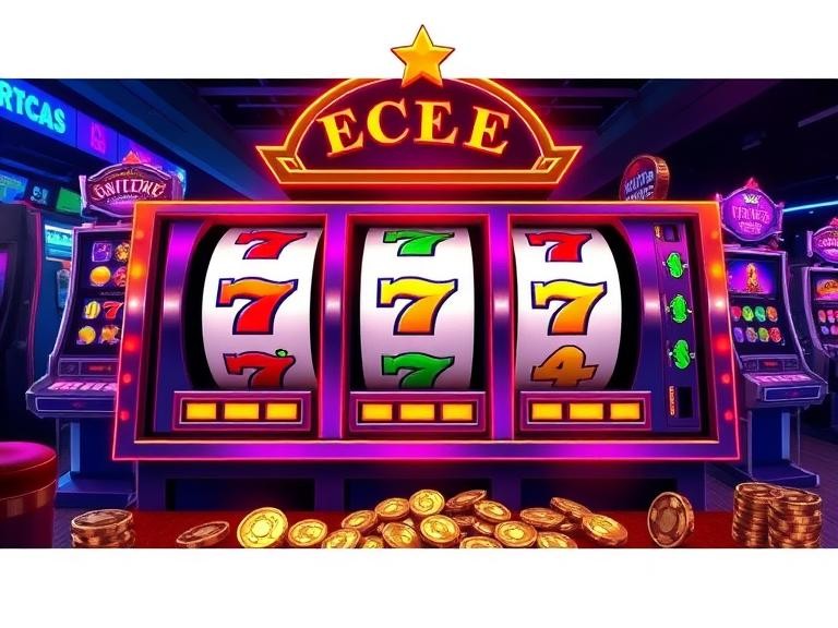ckc