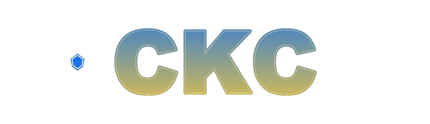 CKC